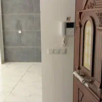 آپارتمان۱۰۵متر مولوی کلیدنخورده