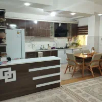 رهن-و-اجاره-واحد-88متری-در-صومعه-سرا