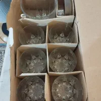 لیوان اصل خارجی