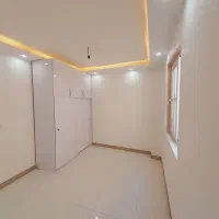 واحد اداری تجاری|فروش دفتر کار، اتاق اداری، مطب|رشت, باهنر|دیوار