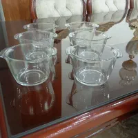 کاسه بلور