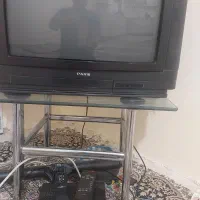 تلویزیون پارس