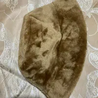 کلاه باکت شیک