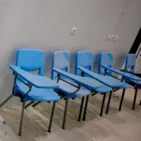صندلی محصلی دانش آموزی
