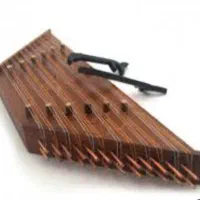 سنتور وساز