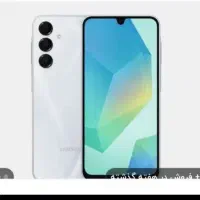 گوشی a16 ویتنام