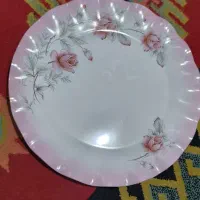 ظرف بزرگ میوه