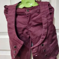 لباس،پسرانه|لباس|شهریار, شهرک امیریه|دیوار