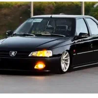 مسافر از زابل جان ب زاهدان