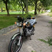 موتور پیشرو۲۰۰سال۱۴۰۴