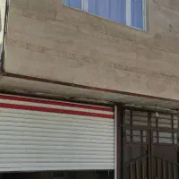 خانه جعفرآباد خیابان ابوذر کوچه اول کیانی