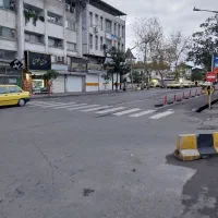 مغازه مرکز شهررشت