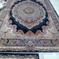 فرش ۹متری سه عدد ۷۰۰شانه|فرش|نسیم‌شهر, |دیوار