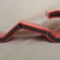 لوازم دکوری باغ،ویلا،مغازه،آتلیه|صنایع دستی و سایر لوازم تزئینی|ایلام, |دیوار