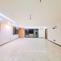 147-متر-3خواب-صفر-کلید-نخورده-تکواحدی-17شهریور