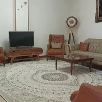 روفرشی 12متری نیکزاد یزد طرح خاتون