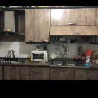 رهن-واجاره-ویلایی-طالقانی-شمالی