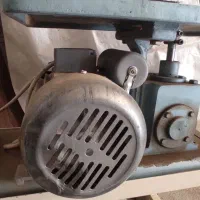 اره مویی برقی|ابزارآلات|سنندج, |دیوار