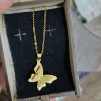 بدلیجات|زیورآلات و اکسسوری|ابهر, |دیوار