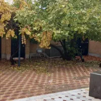 فروش-ویلایی-شهرک-گلستان-450-متر-زیربنا-3-واحد-مجزا
