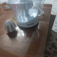 آب پرتقال گیر|آبمیوهگیر و آبمرکباتگیر|اسلامشهر, شهرک واوان|دیوار