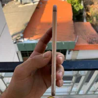 ایفون 8 پلاس 64 گیگ|موبایل|ساری, |دیوار