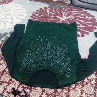 بلوززیبا ونو|لباس|بوکان, |دیوار