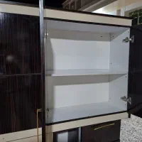 کابینت نو چوبی|مصالح و تجهیزات ساختمان|دهدشت, |دیوار