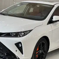 اریزو ۶ جی تی ( نقد و اقساط بلند مدت )