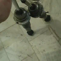 فنر لنزو و کمک لیگلاژی
