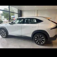 گک امکو قیمت نمایندگی|خودرو سواری و وانت|مشهد, شهرک لشکر (شهرک غرب)|دیوار