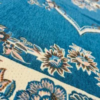 فرش و روفرشی|روفرشی|رشت, پل تالشان|دیوار