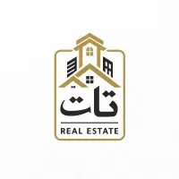 202-متر-زمین-مسکونی-قرچک-بسیجیان
