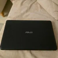 Asus X543ma|رایانه همراه|شیراز, گلدشت معالی‌آباد|دیوار