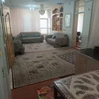 رهن-خانه