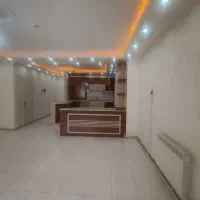 فروش آپارتمان شخصی ساز طبقه اول سهند پرند