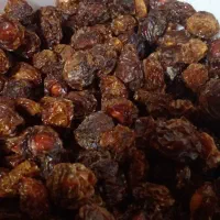 الوچه درشت وخوشمزه