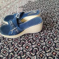 دمپایی رو فرشی|کیف، کفش، کمربند|مشهد, شهید فرامرز عباسی|دیوار