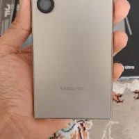 S24 ultra|موبایل|تهران, نعمتآباد|دیوار