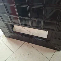 تعمیرات پکیج آبگرمکن و بخاری|خدمات پیشه و مهارت|قدس, شهرقدس|دیوار