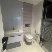 اجاره برج ۲ خواب شیک ستاره کیش