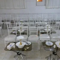 ظروف کرایه امیر علی ((ارسال کلیه نقاط تهران))|خدمات پذیرایی، مراسم|تهران, صادقیه|دیوار