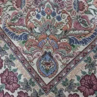 روفرشی ۱۲ متری نوی نو|روفرشی|قم, هفت تیر|دیوار