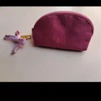 کیف همه کاره