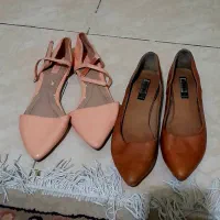 نیم پوت خارجی اصل۲۰۰|کیف، کفش، کمربند|محمدشهر, محمدشهر|دیوار