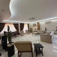 آپارتمان-160-متری-سه-خوابه-تک-مستر-فول-گلخانهb12