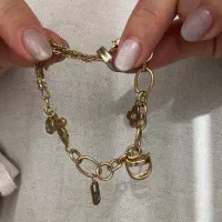 دستبند بدوناجرت|جواهرات|تهران, بازار|دیوار