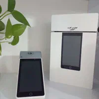 دستگاه کارت به کارت/کشلس دیواری/کارتخوان-کارتخان|فروشگاه و مغازه|کرج, گلشهر|دیوار