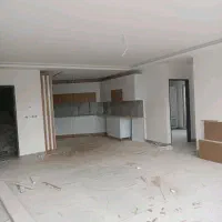 فروش۹۵متر سند فول امکانات خمیران زاهدان صفردانشسرا|فروش آپارتمان|رشت, خمیران زاهدان|دیوار