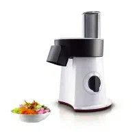 سالاد ساز ۶ کاره کورس مدل COURS CSM1880